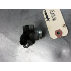90B131 Camshaft Position Sensor From 2005 Subaru Impreza  2.5